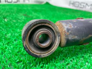 Стойка левая передняя TOYOTA CROWN GRS182 3GR-FSE 48520-80008 3 ракурс