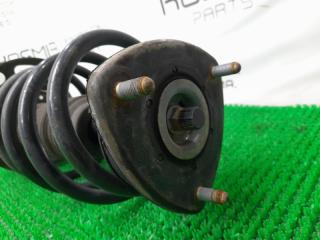 Стойка левая передняя MAZDA Atenza GJ2FW SH-VPTR GHT6-34-900A 2 ракурс