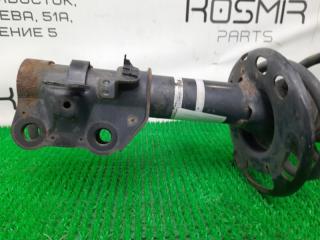 Стойка левая передняя MAZDA Atenza GJ2FW SH-VPTR GHT6-34-900A 3 ракурс