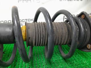 Стойка левая передняя MAZDA Atenza GJ2FW SH-VPTR GHT6-34-900A 4 ракурс
