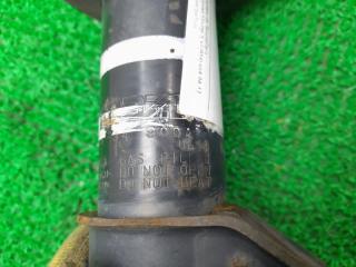 Стойка левая передняя MAZDA Atenza GJ2FW SH-VPTR GHT6-34-900A 5 ракурс