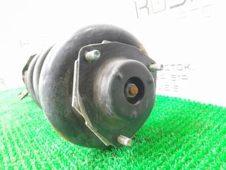 Стойка правая передняя NISSAN X-Trail T30 QR20DE 543028H726 2 ракурс