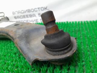 Рычаг правый передний MAZDA Atenza GJ2FW SH-VPTR G46C-34-300 2 ракурс
