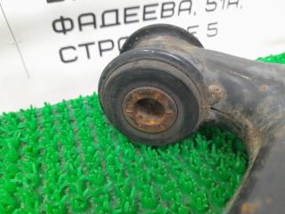 Рычаг правый передний MAZDA Atenza GJ2FW SH-VPTR G46C-34-300 3 ракурс