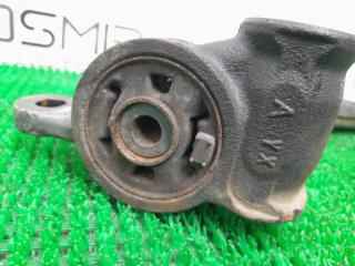 Рычаг правый передний MAZDA Atenza GJ2FW SH-VPTR G46C-34-300 4 ракурс