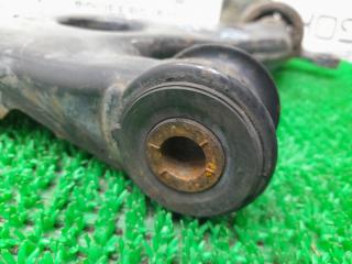 Рычаг правый передний MAZDA Atenza GJ2FW SH-VPTR G46C-34-300 5 ракурс