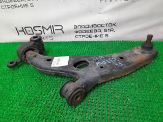 Рычаг нижний передний левый MAZDA Atenza 2012