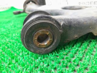 Рычаг левый передний MAZDA Atenza GJ2FW SH-VPTR G46C-34-350 3 ракурс