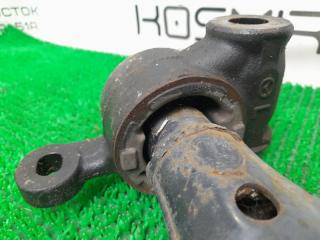 Рычаг левый передний MAZDA Atenza GJ2FW SH-VPTR G46C-34-350 4 ракурс