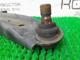 Рычаг правый передний MAZDA Demio DJ5FS S5-DPTS DA7H-34-300B 2 ракурс