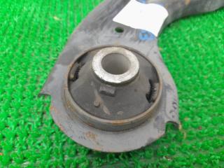 Рычаг правый передний MAZDA Demio DJ5FS S5-DPTS DA7H-34-300B 3 ракурс