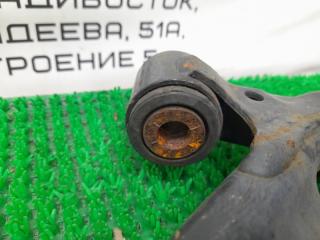 Рычаг правый передний MAZDA Demio DJ5FS S5-DPTS DA7H-34-300B 4 ракурс