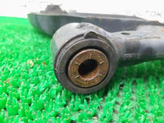 Рычаг правый передний MAZDA Demio DJ5FS S5-DPTS DA7H-34-300B 5 ракурс
