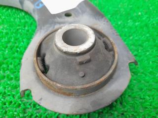 Рычаг левый передний MAZDA Demio DJ5FS S5-DPTS DA7H-34-350B 2 ракурс