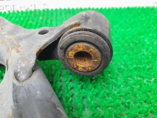 Рычаг левый передний MAZDA Demio DJ5FS S5-DPTS DA7H-34-350B 3 ракурс