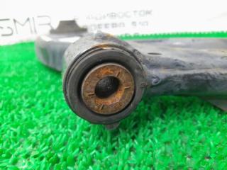 Рычаг левый передний MAZDA Demio DJ5FS S5-DPTS DA7H-34-350B 4 ракурс