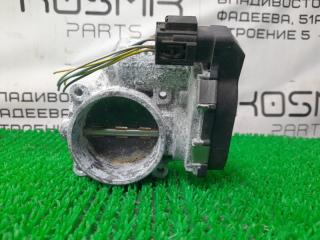 Дроссельная заслонка BMW 3-SERIES E90 N43B20A 13547561066 1 ракурс