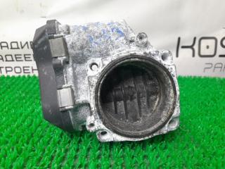 Дроссельная заслонка BMW 3-SERIES E90 N43B20A 13547561066 2 ракурс