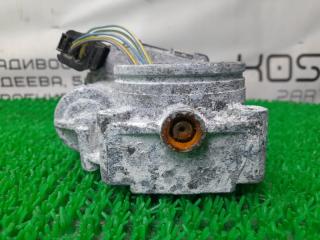Дроссельная заслонка BMW 3-SERIES E90 N43B20A 13547561066 4 ракурс