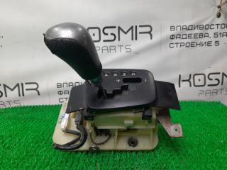 Селектор акпп SUBARU LEGACY BP5 EJ203 35180AG000 2 ракурс