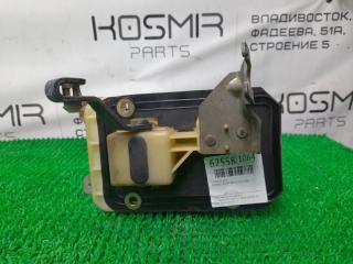 Селектор акпп SUBARU LEGACY BP5 EJ203 35180AG000 4 ракурс