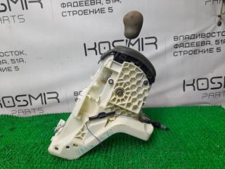 Селектор акпп MITSUBISHI I HA1W 3B20 2400A123 1 ракурс