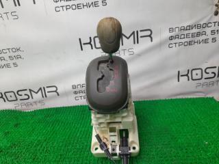 Селектор акпп MITSUBISHI I HA1W 3B20 2400A123 2 ракурс