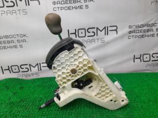 Селектор акпп MITSUBISHI I HA1W 3B20 2400A123 3 ракурс
