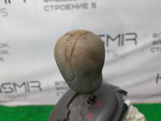 Селектор акпп MITSUBISHI I HA1W 3B20 2400A123 4 ракурс