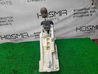 Селектор акпп MITSUBISHI I HA1W 3B20 2400A123 5 ракурс