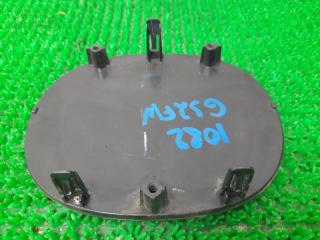Эмблема передняя MAZDA Atenza GJ2FW SH-VPTR GHR6-51-730 2 ракурс