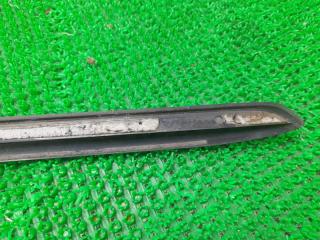 Ветровик левый SUBARU LEGACY BP5 EJ20X 63531-AG010 3 ракурс