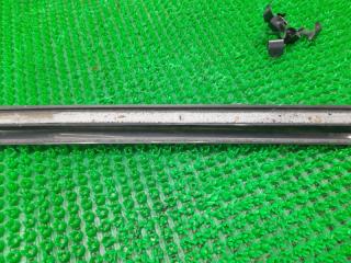 Ветровик левый SUBARU LEGACY BP5 EJ20X 63531-AG010 4 ракурс