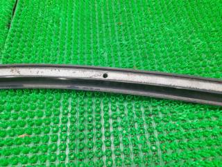 Ветровик левый SUBARU LEGACY BP5 EJ20X 63531-AG010 5 ракурс