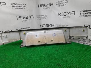  Lexus IS250 GSE20 4GR-FSE 7680153040A2 5 ракурс