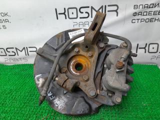 Ступица правая передняя SUBARU LEGACY BP5 EJ203 28313AG000 4 ракурс