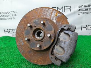 Ступица левая передняя SUBARU LEGACY BP5 EJ203 28313AG010 1 ракурс Ступица левая передняя SUBARU LEGACY BP5 EJ203 28313AG010 1 ракурс