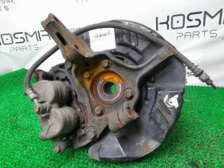 Ступица левая передняя SUBARU LEGACY BP5 EJ203 28313AG010 4 ракурс