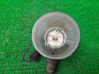 Цилиндр главный тормозной MAZDA Demio DW3W B3-ME D20143400A 4 ракурс