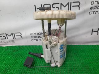 Насос воздушный TOYOTA CROWN GRS182 3GR-FSE 77020-30330 1 ракурс