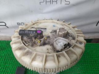 Насос воздушный TOYOTA CROWN GRS182 3GR-FSE 77020-30330 2 ракурс