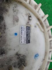 Насос воздушный TOYOTA CROWN GRS182 3GR-FSE 77020-30330 3 ракурс