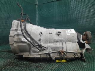 АКПП BMW 3-SERIES E90 N43B20A 24007592522 1 ракурс
