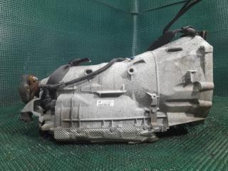 АКПП BMW 3-SERIES E90 N43B20A 24007592522 2 ракурс