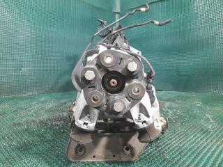АКПП BMW 3-SERIES E90 N43B20A 24007592522 3 ракурс