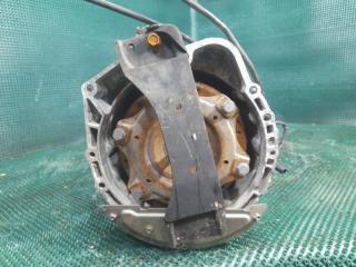 АКПП BMW 3-SERIES E90 N43B20A 24007592522 4 ракурс