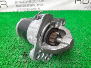 Стартер MAZDA AXELA 2011
