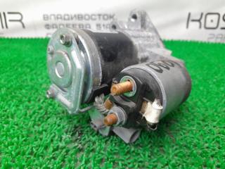 Стартер MAZDA AXELA BL5FP ZY-VE Z668-18-400 2 ракурс