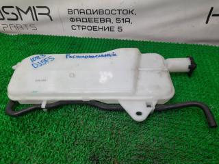 Бачок расширительный MAZDA Demio DJ5FS S5-DPTS S554-15-351 2 ракурс