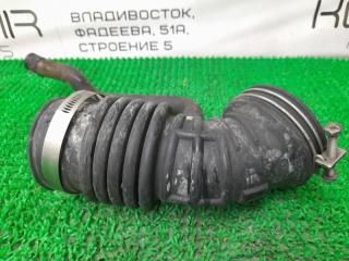 Патрубок воздушного фильтра NISSAN X-Trail T30 QR20DE 165788H302 1 ракурс